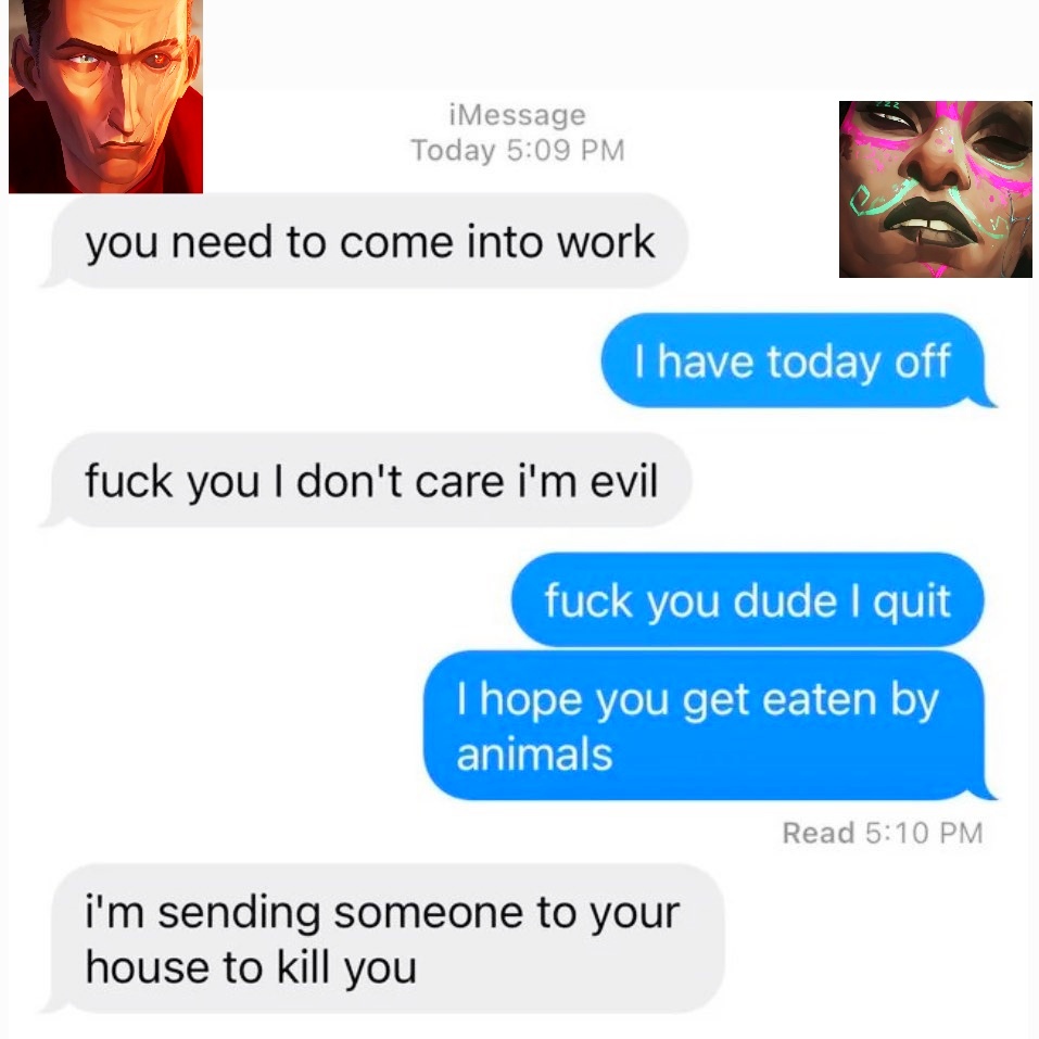 #arcane #sevika #silco