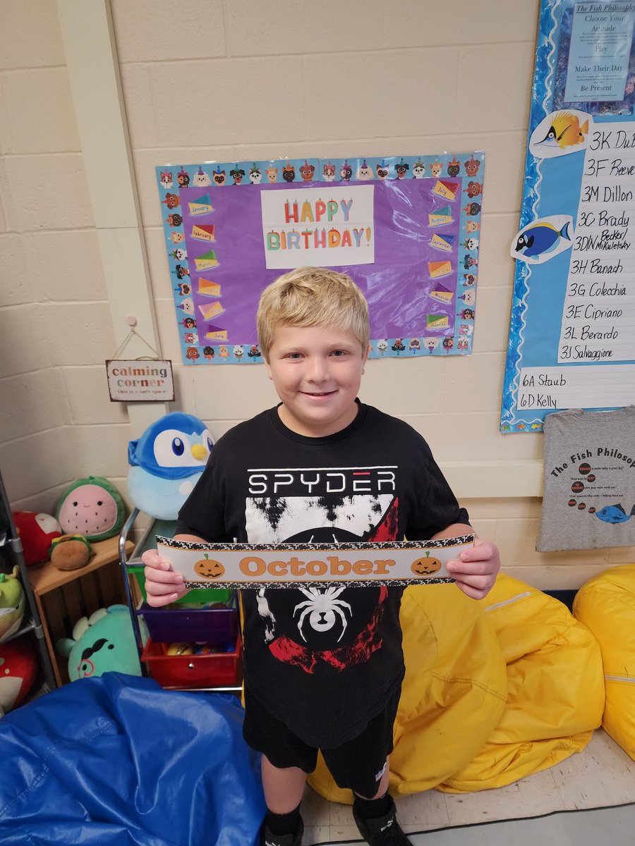 Mrs. Caitlin Gioe tweet media