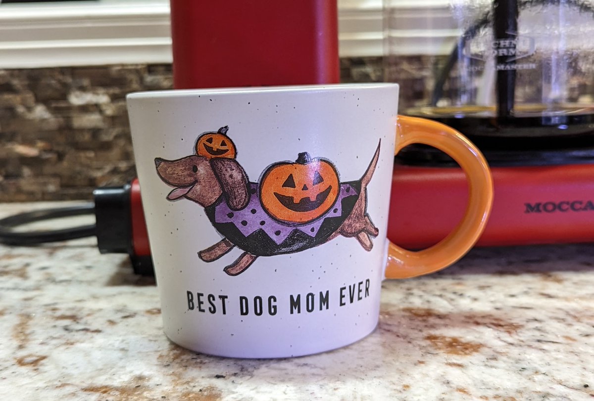 Susan Abel🚢⚓ Daily Journaler & Writer ✍ tweet media