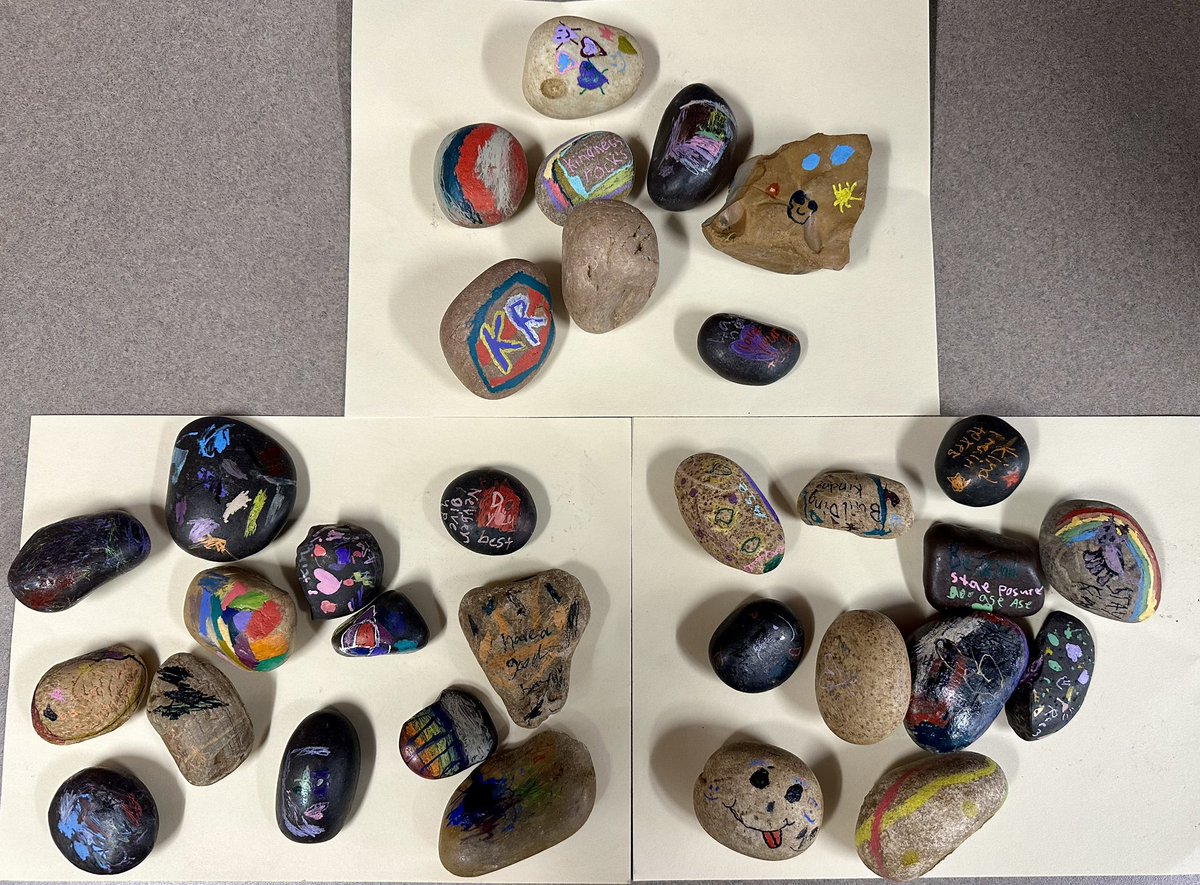 ASE_School Counselor 💚🫶🏽🖤 (@vacosta_ase) on Twitter photo Students are recognized for Building Kindness at ASE through decision making, self-awareness, social awareness and personal responsibility! Way to go! 🐾<a href="/CThompson_ASE/">ASE_Counselor🐾💚🖤</a> <a href="/msmithcounselor/">Matt Smith</a> <a href="/HumbleISD_ASE/">Atascocita Springs</a> Students are recognized for Building Kindness at ASE through decision making, self-awareness, social awareness and personal responsibility! Way to go! 🐾<a href="/CThompson_ASE/">ASE_Counselor🐾💚🖤</a> <a href="/msmithcounselor/">Matt Smith</a> <a href="/HumbleISD_ASE/">Atascocita Springs</a>