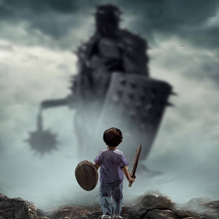 be a stronger ))))))))))))))))