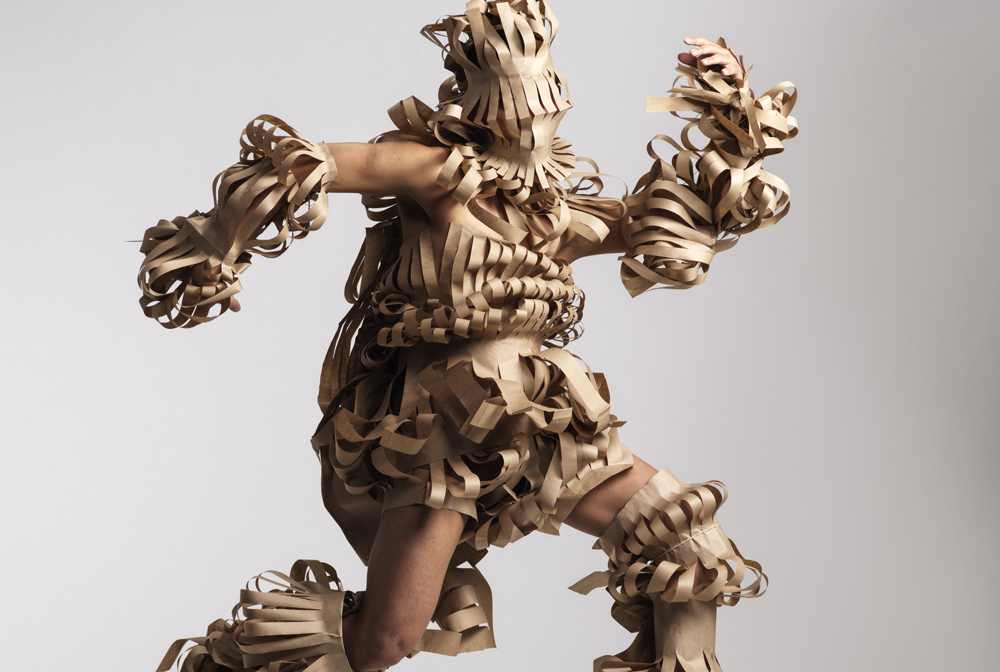 The Dance Centre tweet media