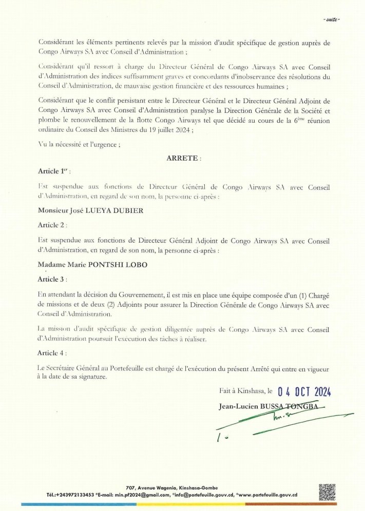 ISAKO Patrick tweet media