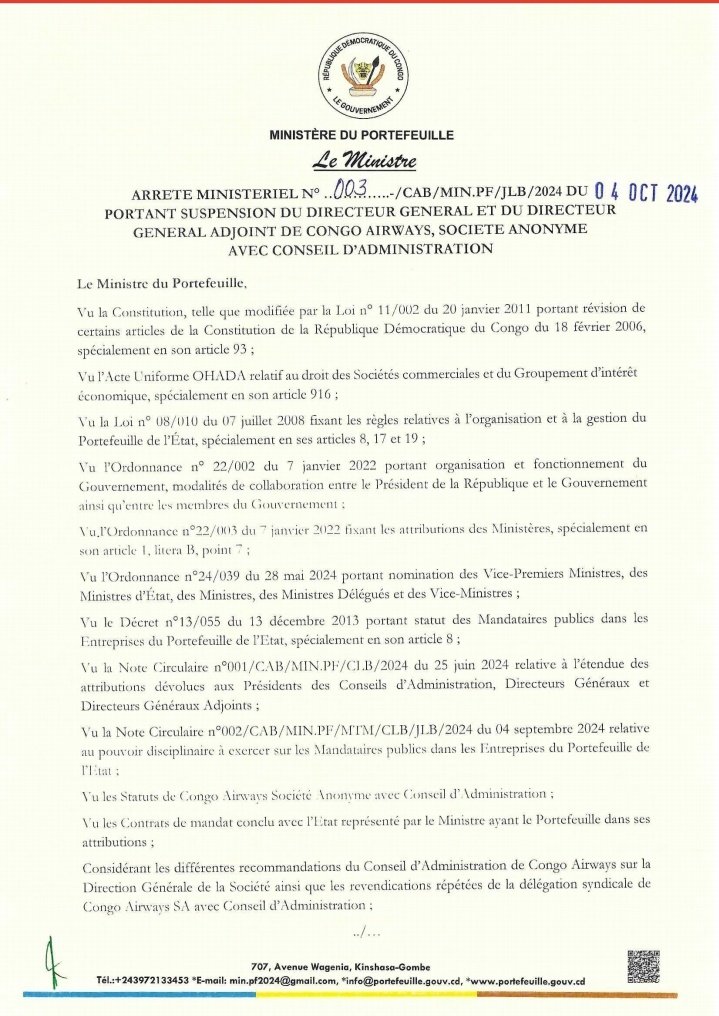 ISAKO Patrick tweet media