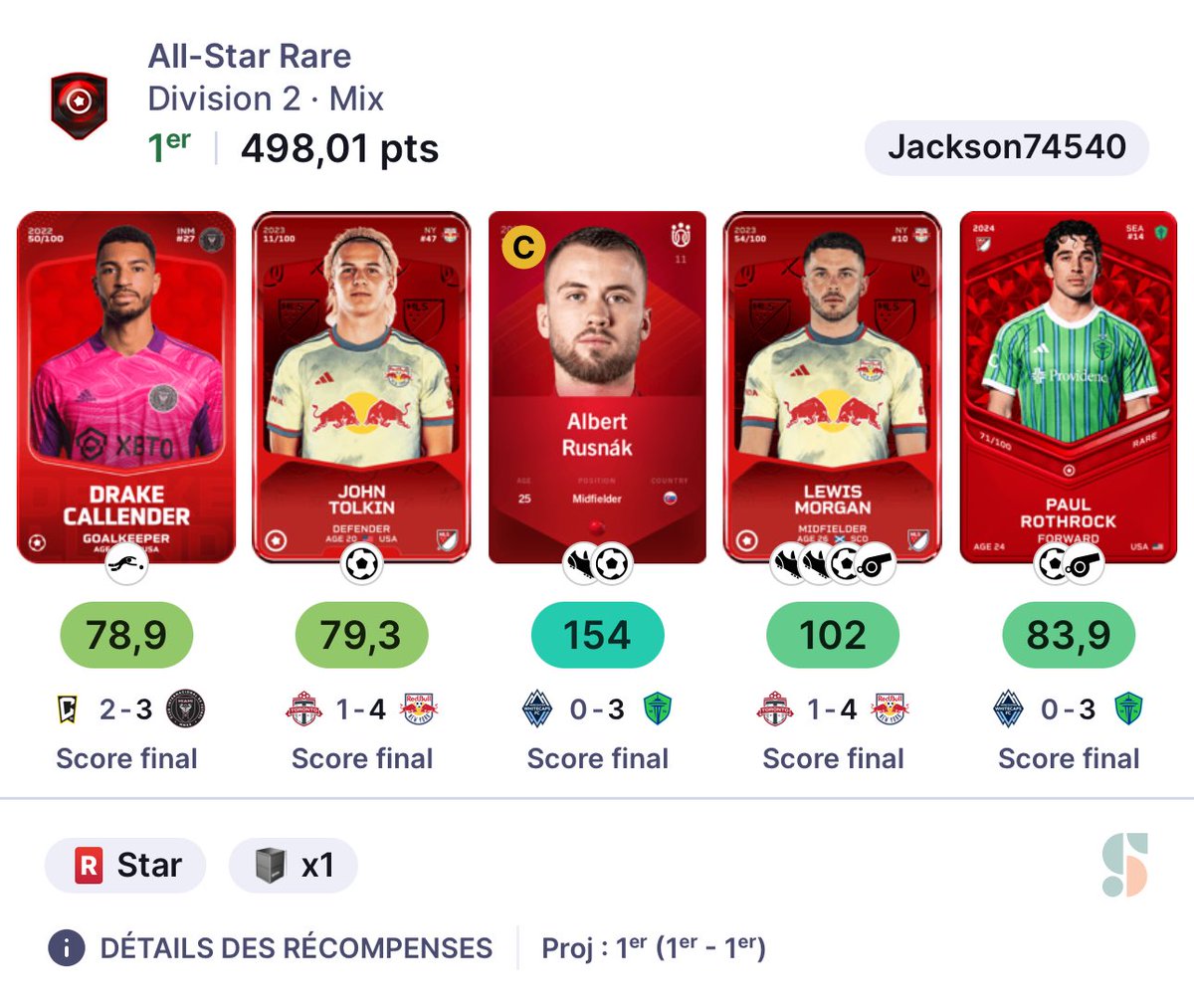 JacksonMLB745 tweet media