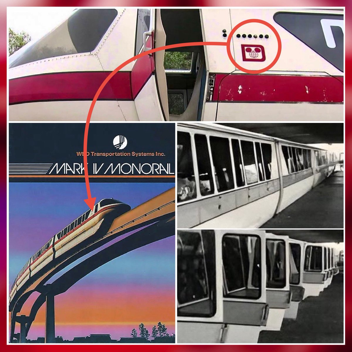 Parkeology tweet media