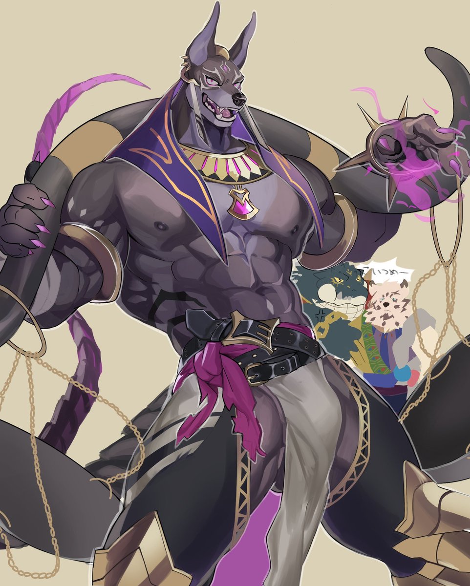 𝐉𝐚𝐥𝐚𝐦 tweet media