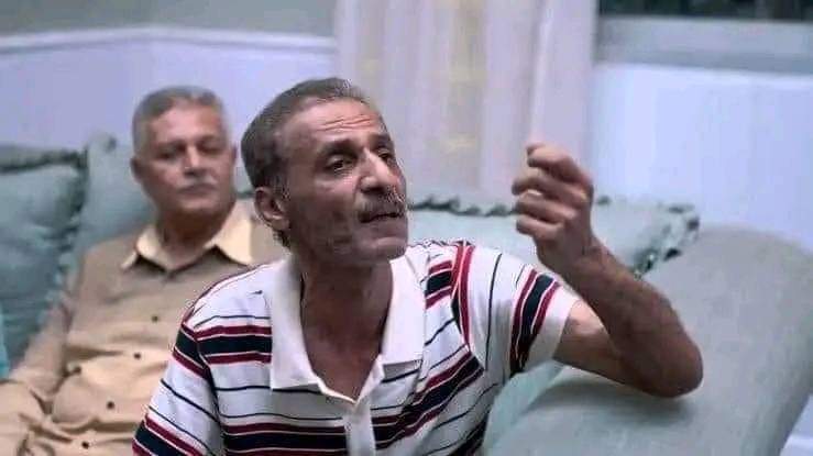 abdallaha711's tweet photo. في لسعه فالجو كده تخليك تحس انك عاوز تتجوز عرفي https://t.co/c8eT9fUNff