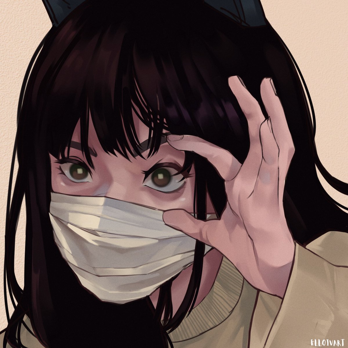 ell0iv's tweet photo. (2/2) https://t.co/XqpyDLkA0v
