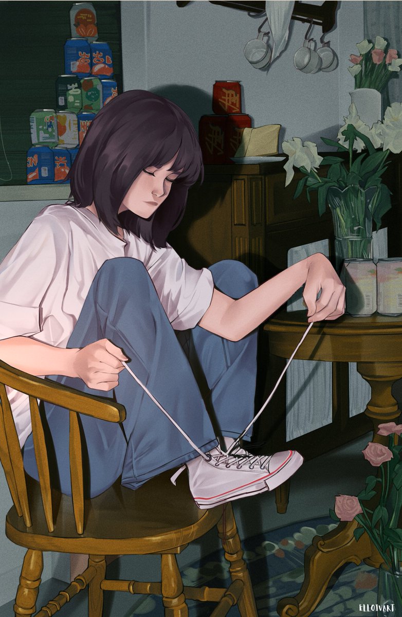 ell0iv's tweet photo. (2/2) https://t.co/XqpyDLkA0v