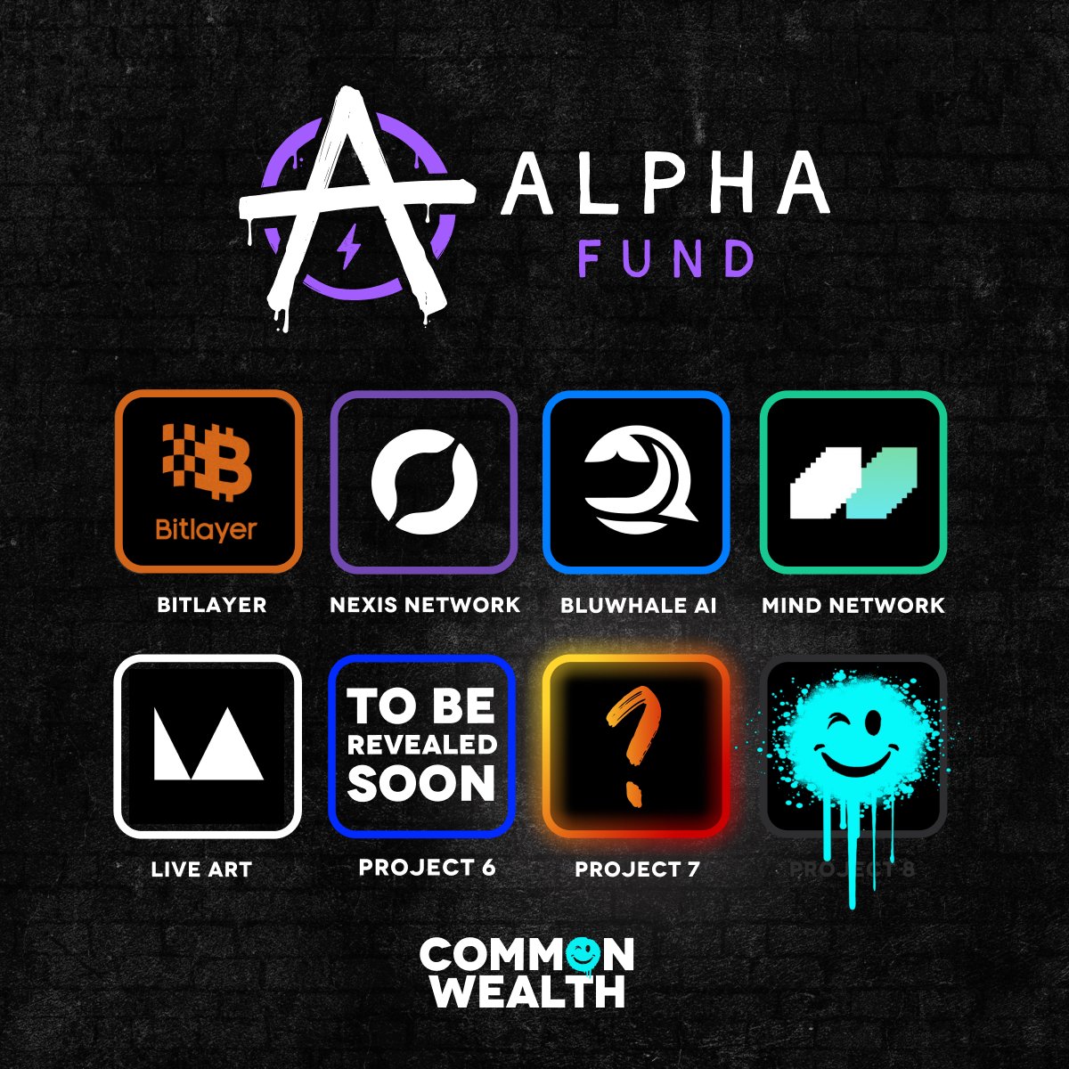 Alfa Valor Investments Ltd provides ethical wealth management..tez