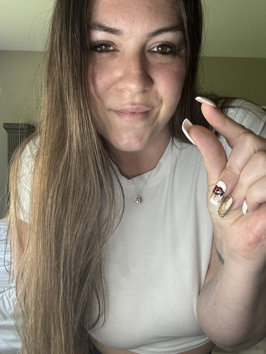 Chief_Chastity's tweet photo. Did you know a micro penis can still shrink? https://t.co/DemRpmArSp