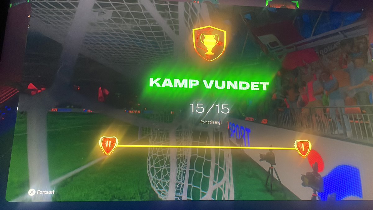 jensenFIFA_'s tweet photo. 15-0 = Mbappe✅ https://t.co/MkC03lKI0k