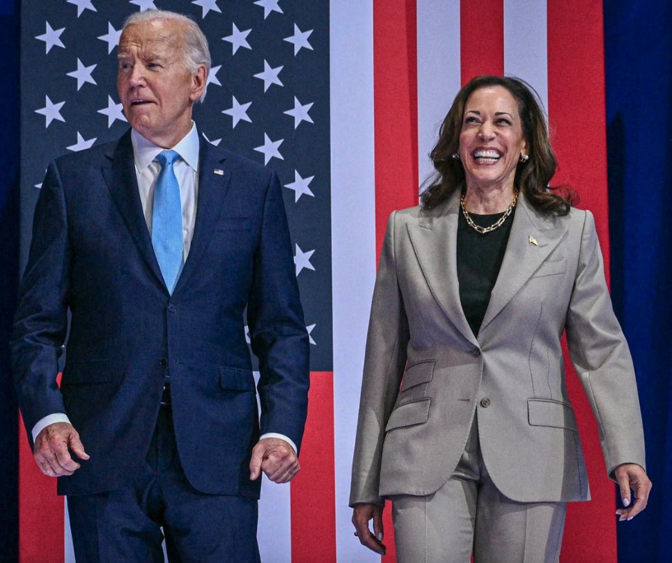 BREAKING: President Biden scores a huge surprise win as the Supreme Court rules in favor of his administration's rules that cut methane and mercury emissions fueling climate change.

MAGA is raging about this one...

While the court didn't uphold the environmental regulations