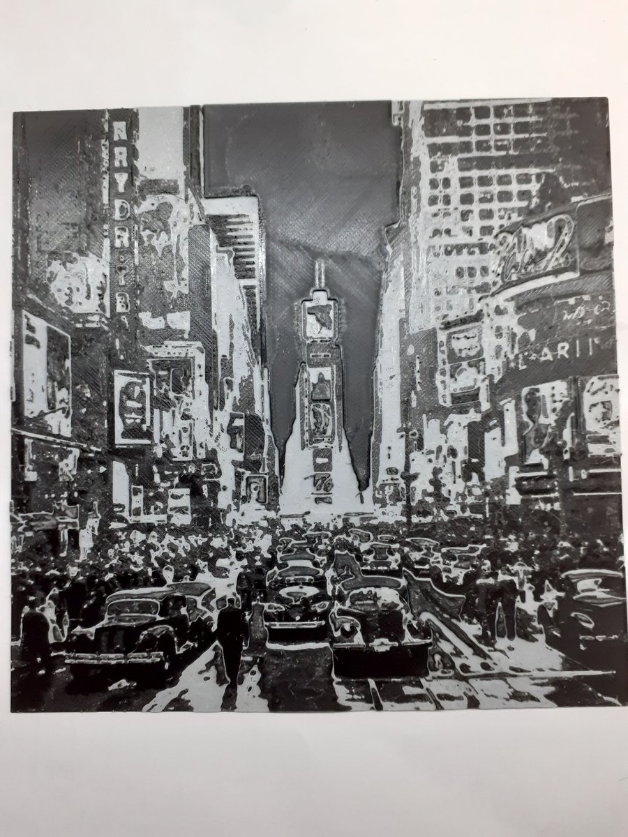 3D print with <a href="/hueforge/">HueForge</a>