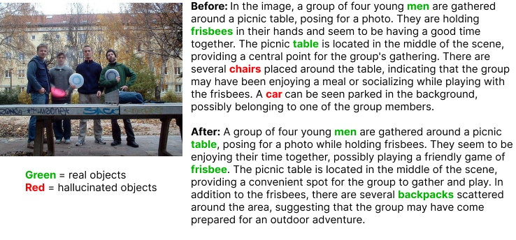 Nick Jiang tweet media