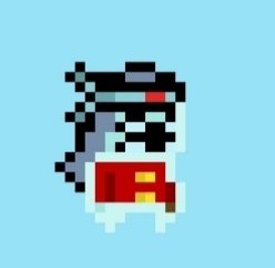 Bouraima 🥷I $NEO tweet media