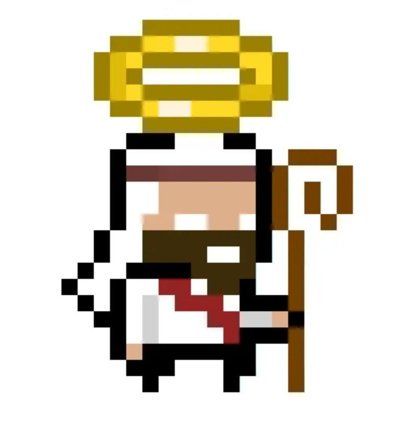 Bouraima 🥷I $NEO tweet media