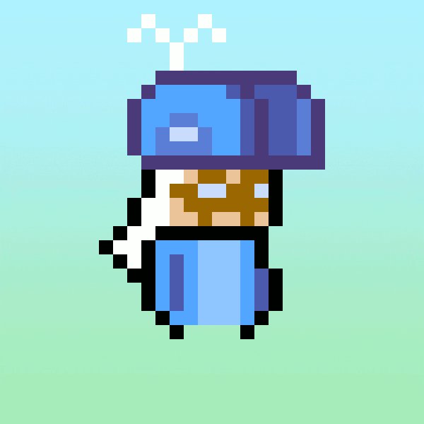 Bouraima 🥷I $NEO tweet media