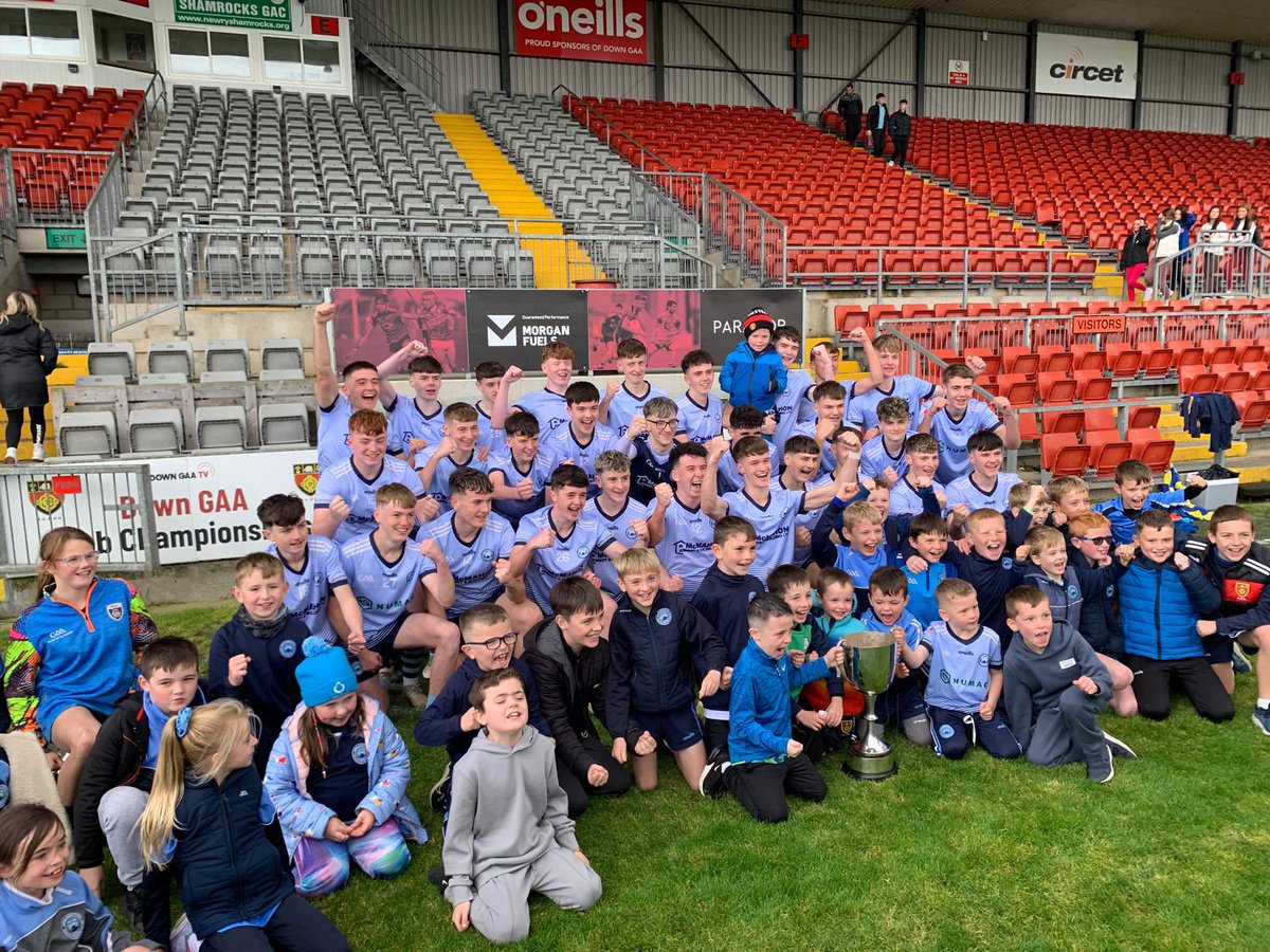 MWHighPerformance&PhysiotherapyCentre tweet media