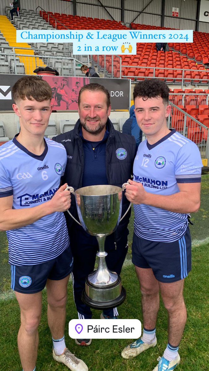 MWHighPerformance&PhysiotherapyCentre tweet media