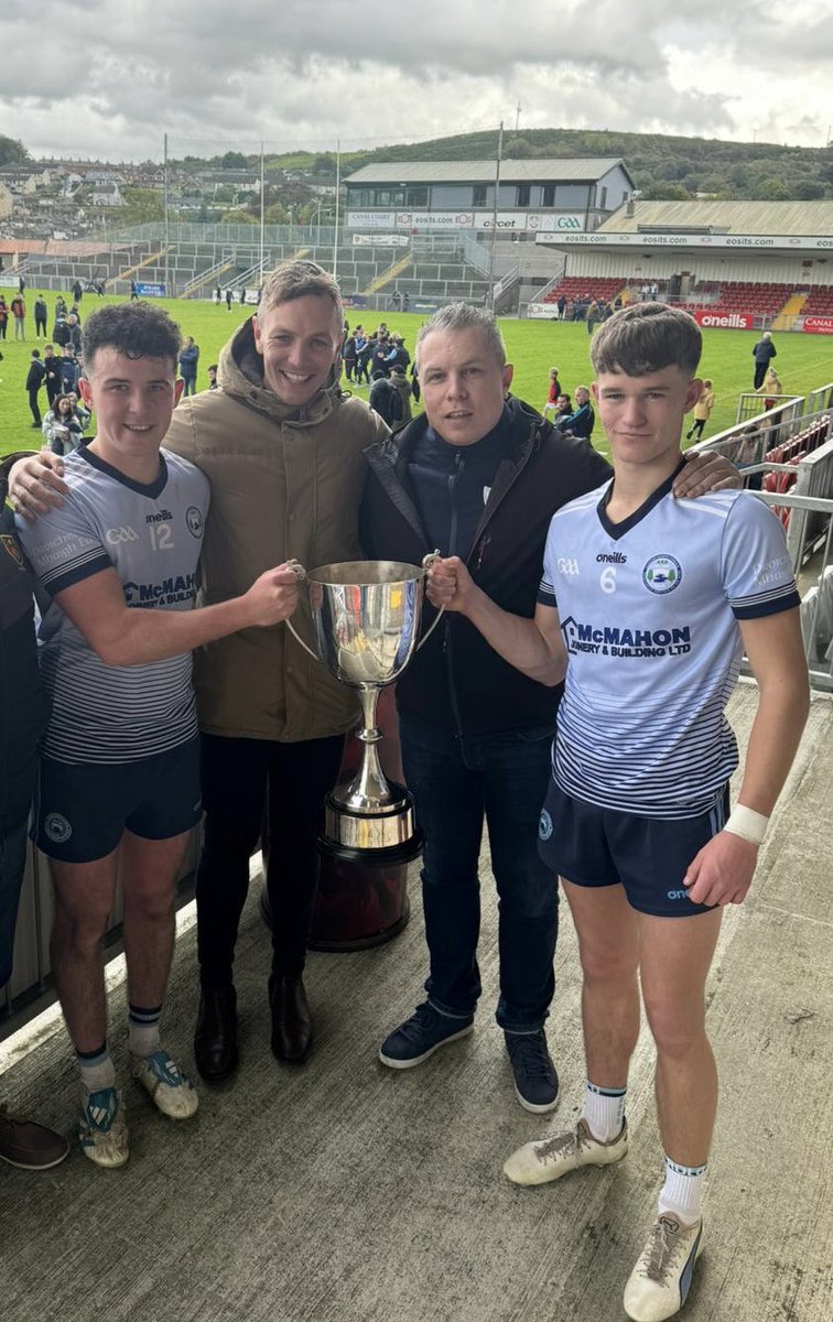 MWHighPerformance&PhysiotherapyCentre tweet media