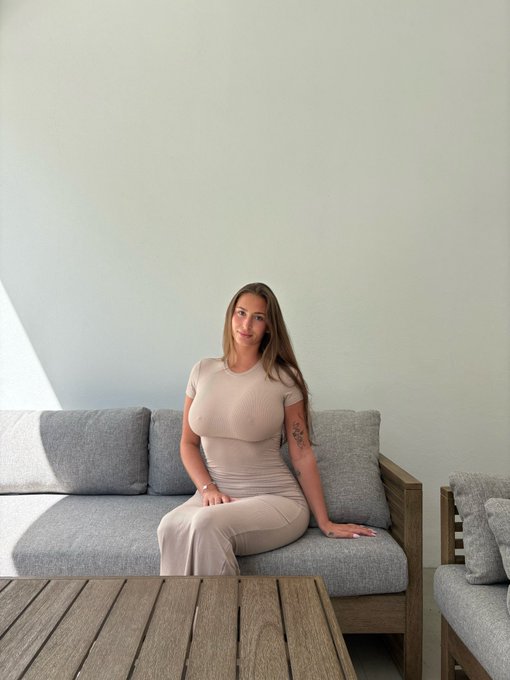 cond0m or nah https://t.co/ZW2NbbC52C