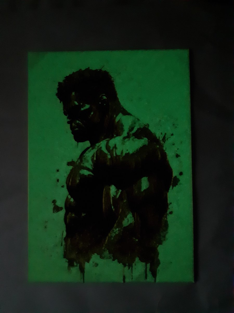 3D print with <a href="/hueforge/">HueForge</a>