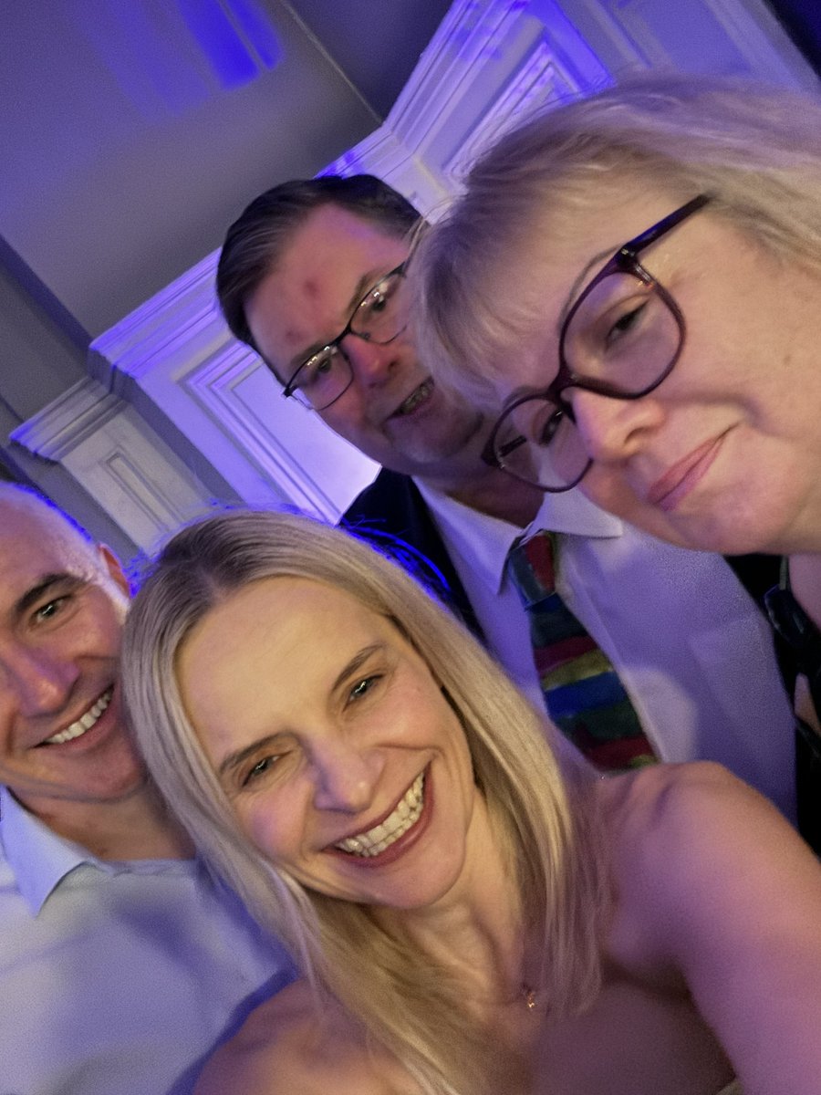 Catherine O'kane (@cateokane) on Twitter photo BSc Adult and Mental health nursing. 2021 cohort Graduation Ball. As always what a way to conclude this part in your journey. Thank you for having us. <a href="/76Scot/">Kevin Lang</a> <a href="/susie_L13/">Susanne Lewis</a> <a href="/MartinM84123719/">Martin Murray</a> BSc Adult and Mental health nursing. 2021 cohort Graduation Ball. As always what a way to conclude this part in your journey. Thank you for having us. <a href="/76Scot/">Kevin Lang</a> <a href="/susie_L13/">Susanne Lewis</a> <a href="/MartinM84123719/">Martin Murray</a>