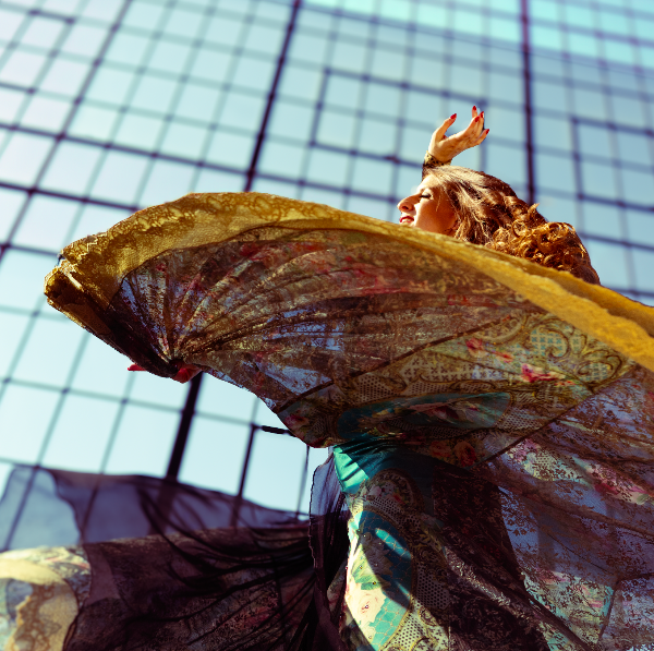 Ventanas tweet media