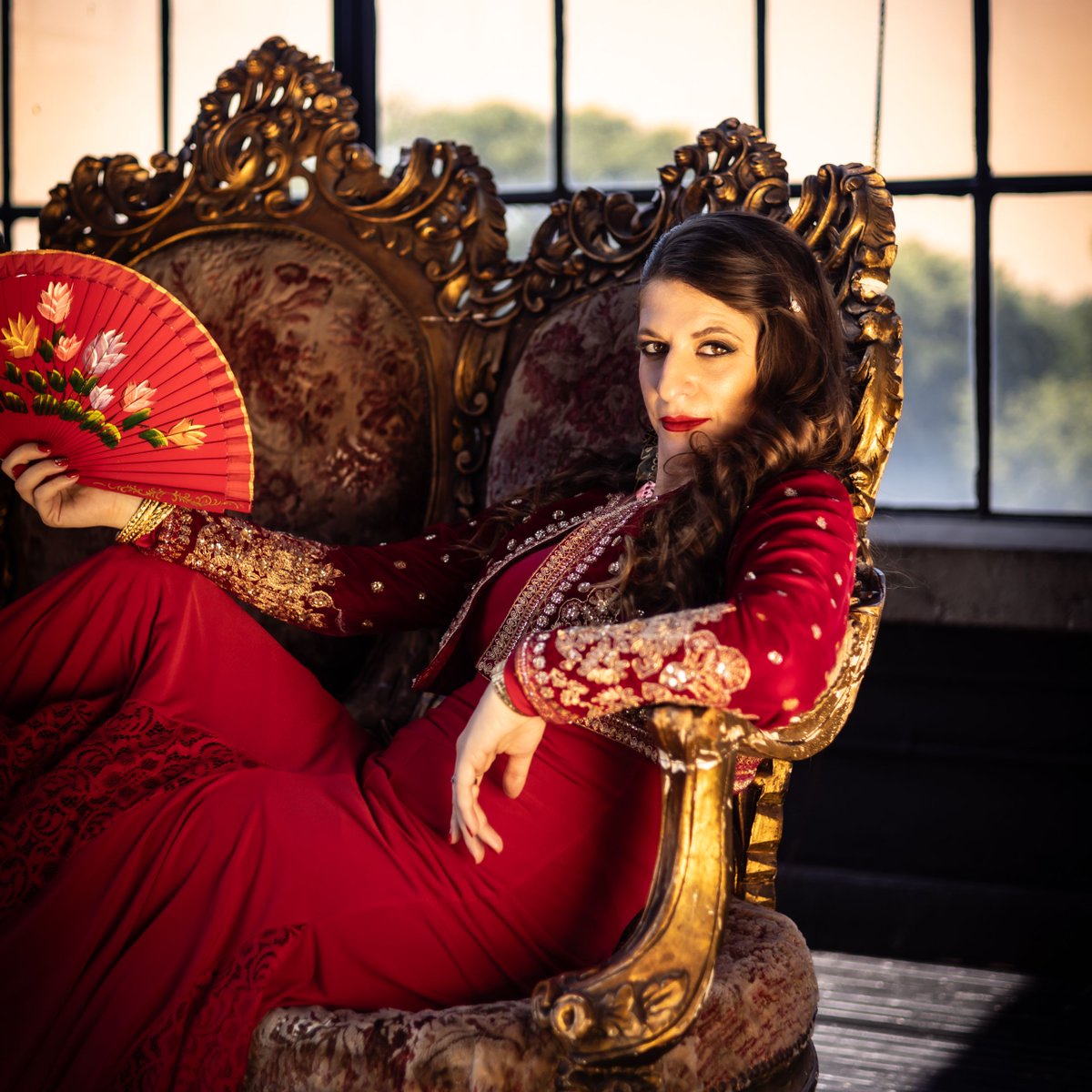 Ventanas tweet media