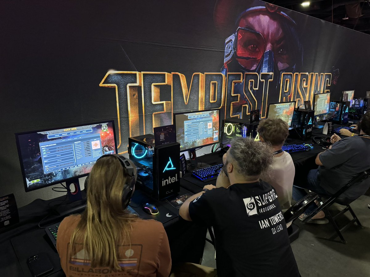 Peter Barth tweet media