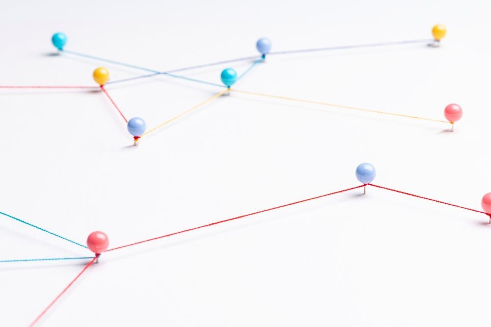 ahighelevation's tweet image. $VLN Valens Semiconductor is working on connectivity solutions across various industries, including automotive and audio-video. Their technologies aim to improve data transfer reliability #Semiconductors #DataTransfer buff.ly/3MY6zkE