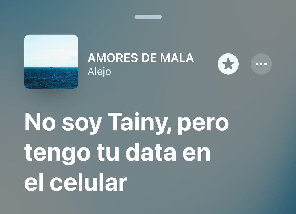 Clubi tweet media