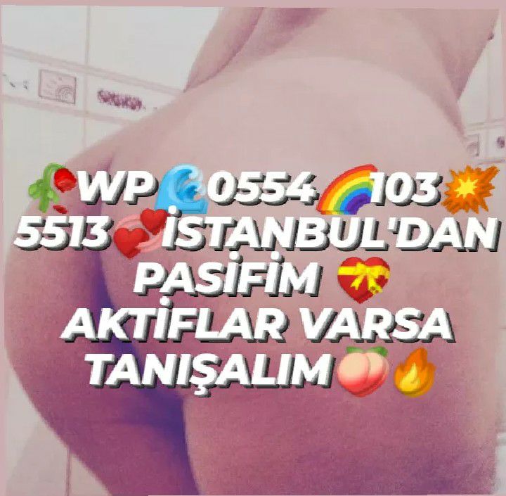 emir can (@emircan323834) on Twitter photo 