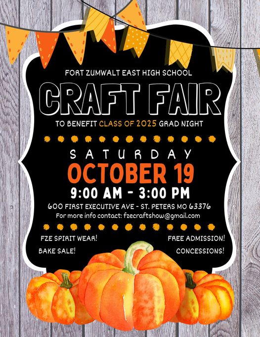 FZE Grad Night (@fzegradnight) on Twitter photo 