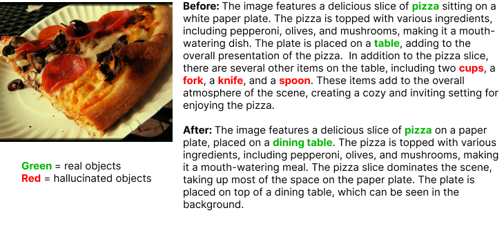 Nick Jiang tweet media