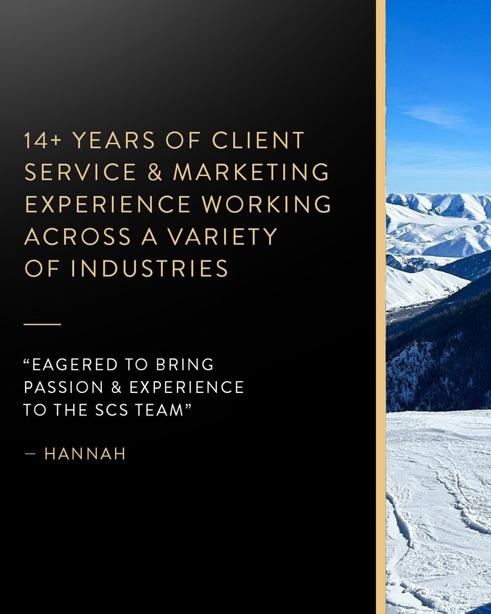 SchieferChopshop tweet media