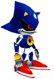 casinobunbun's tweet photo. low poly watanabe styled metal sonic model

#SonicTheHedgehog https://t.co/8H03Crdb7l