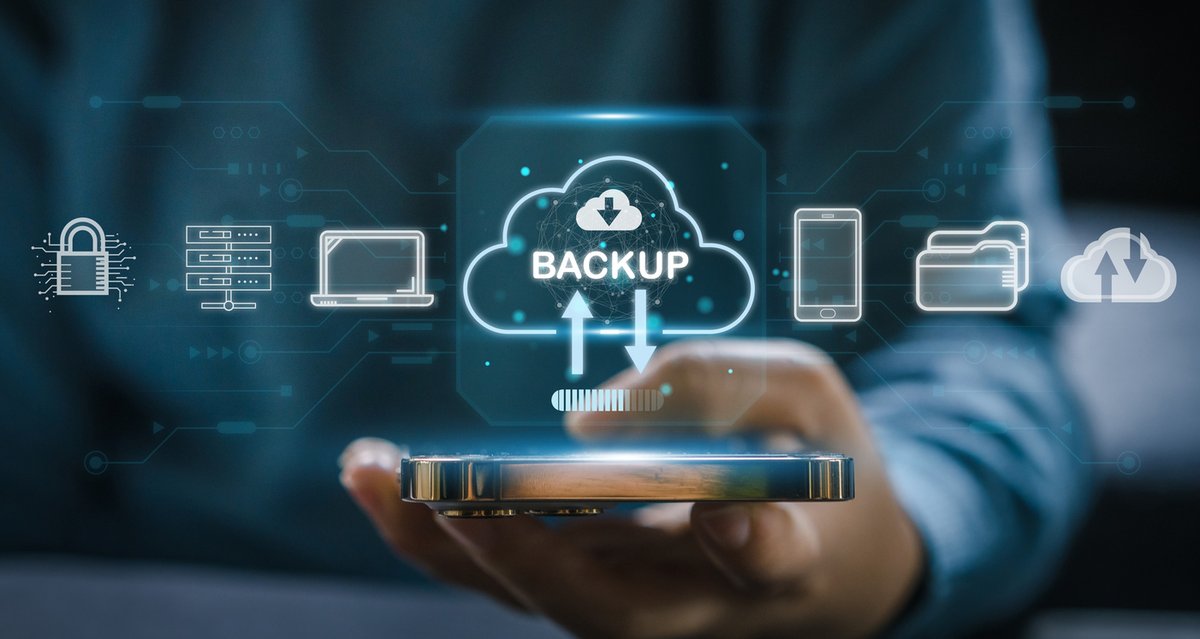 ProPc_Inc's tweet image. Protect Your Business from Ransomware

With ransomware on the rise, backup and data protection are more critical than ever. At ProPc, we offer reliable solutions to safeguard your data and keep your business secure. Let us help you stay protected and prepared for any threat.