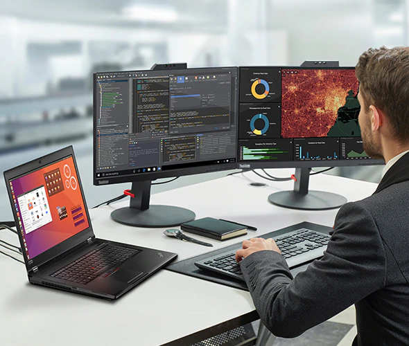 LinuxCertified's tweet photo. With pre-installed Linux OS, you'll experience a seamless computing journey. Unlock the potential of open-source software and elevate your productivity. Discover the future of computing with https://t.co/ow9N1QoDah #OpenSource #Ubuntu #ArtificialIntelligence #ML #AI #LinuxLaptops https://t.co/IxlYePYdl0