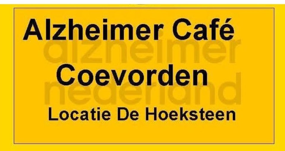 Woensdag 9 oktober bijeenkomst in De Hoeksteen, Rabenhauptstraat 1 in Coevorden. Thema: ‘Notariële zaken’ met notaris Lennard Reinsma.
Onderwerpen: levenstestament/volmacht, bewind, mentorschap, curatele, erfrecht, testament en erfbelasting, schenkingen en andere notariële zaken.