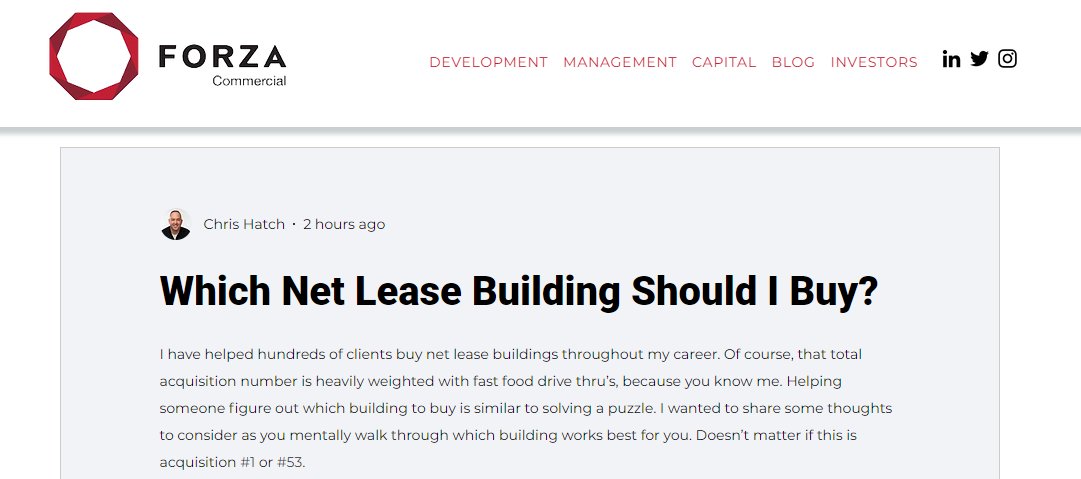 Chris Hatch tweet media