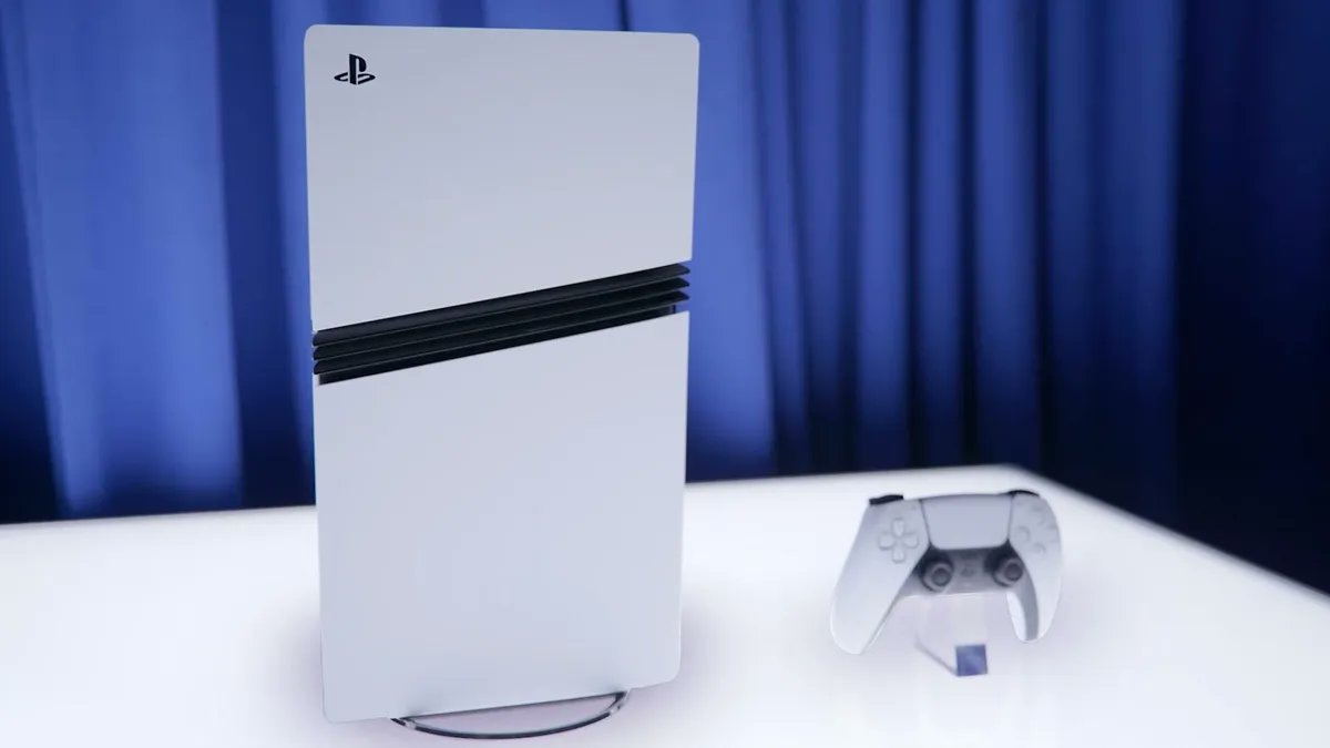 Scrubing (@scrubings) on Twitter photo Our #PS5 Pro giveaway is live! 🕹️
To enter:
1) Follow
<a href="/Scrubings/">Scrubing Pre-Debut Vtuber Arc (^._.^)ノ</a> and <a href="/ScrubingYT/">Scrubing (but unhinged) 🙀</a>
2) Subscribe: youtube.com/c/scrubing and youtube.com/@TwitchScrubing
3) Like this tweet and tell me what game you'll play first 👀
Announced on YT during the holidays 📷 Good luck everyone! Our #PS5 Pro giveaway is live! 🕹️
To enter:
1) Follow
<a href="/Scrubings/">Scrubing Pre-Debut Vtuber Arc (^._.^)ノ</a> and <a href="/ScrubingYT/">Scrubing (but unhinged) 🙀</a>
2) Subscribe: youtube.com/c/scrubing and youtube.com/@TwitchScrubing
3) Like this tweet and tell me what game you'll play first 👀
Announced on YT during the holidays 📷 Good luck everyone!