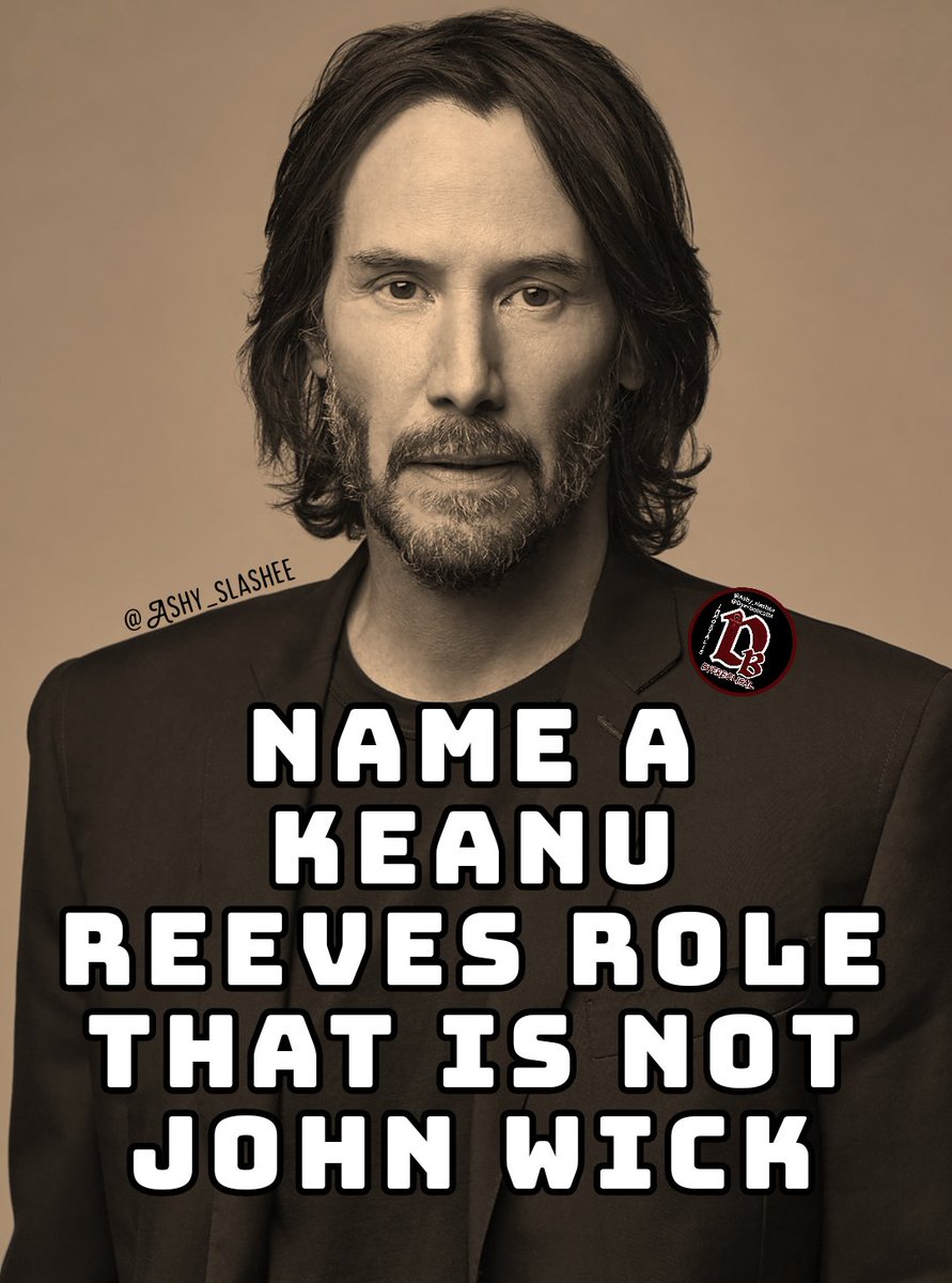 Dyerbolical Horror (☥𝐃𝐁) tweet media