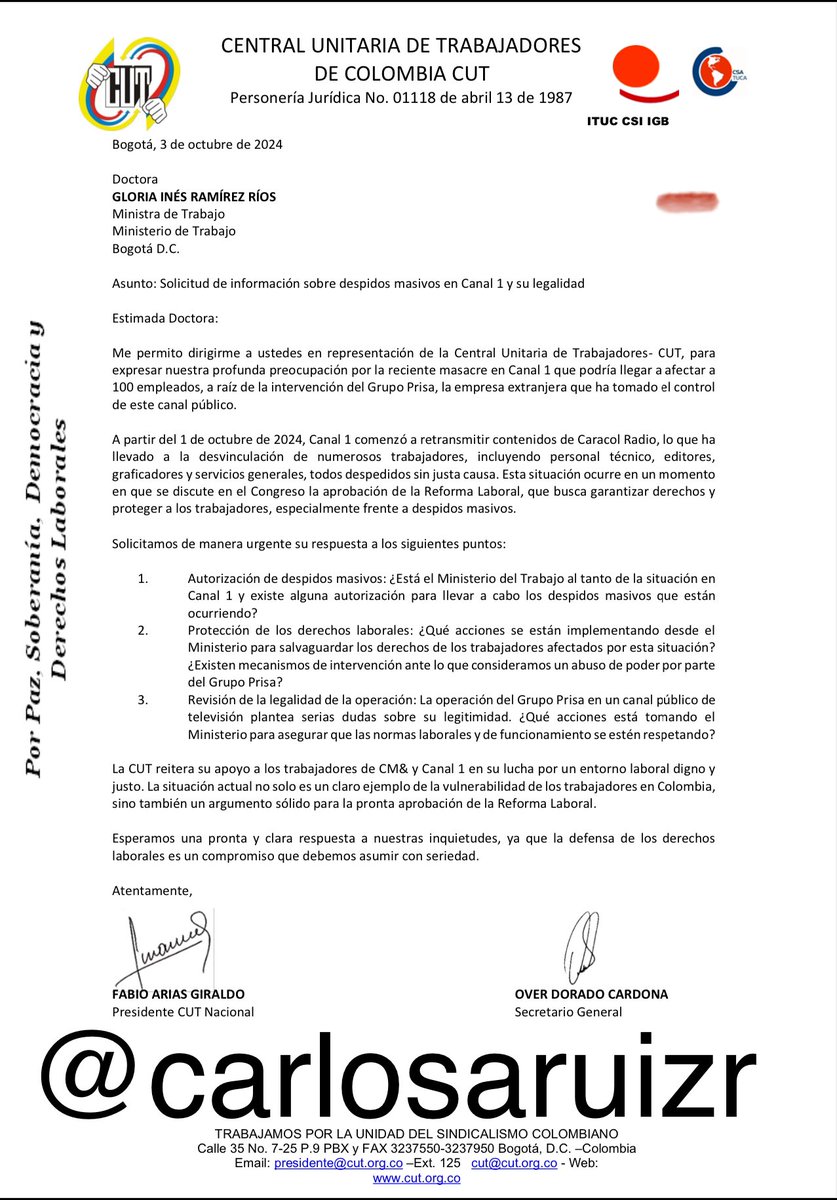 carlosruiz tweet media