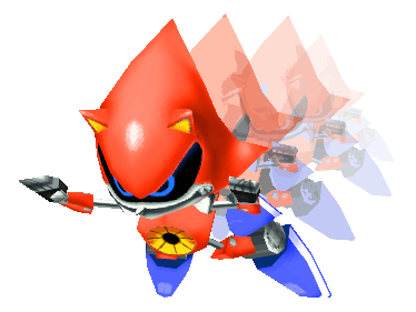 casinobunbun's tweet photo. low poly watanabe styled metal sonic model

#SonicTheHedgehog https://t.co/8H03Crdb7l
