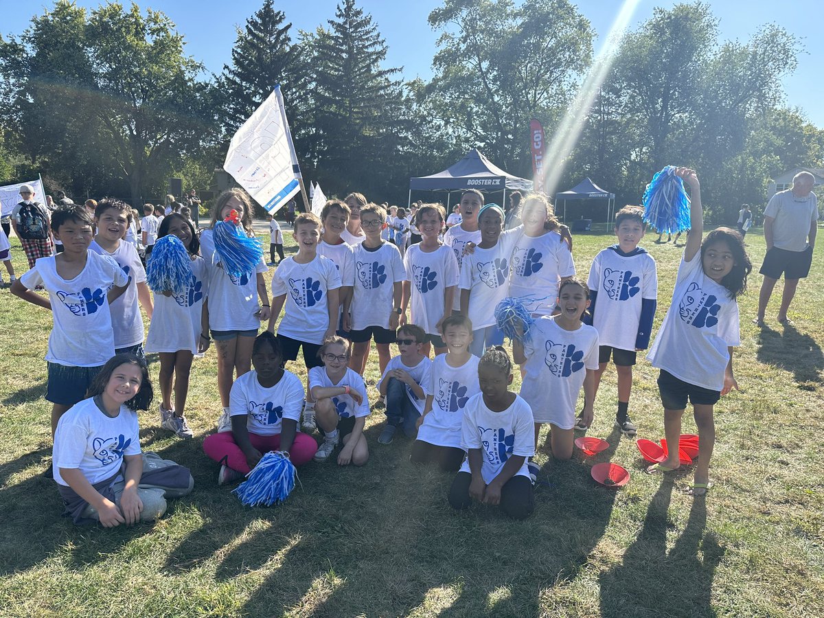 Mrs. Steph Roberts tweet media