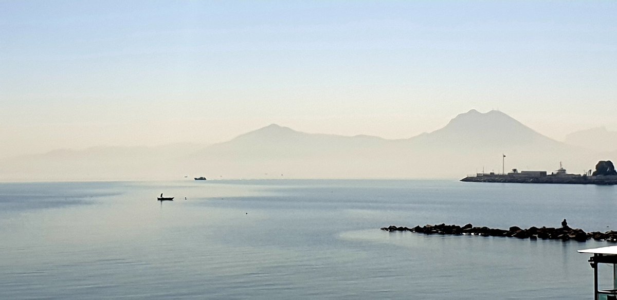 Afrikya Tunisia (@afrikyatn) on Twitter photo Next, we plunge into the pristine sea of La #Goulette for a close-up of majestic #Boukornine Alp.. There can't be a more peaceful setting for that content #fisherman.. Portrayed by #Tunisia's <a href="/GHAZIGHERAIRI/">Ghazi GHERAIRI</a> - Keep Hope Alive! Next, we plunge into the pristine sea of La #Goulette for a close-up of majestic #Boukornine Alp.. There can't be a more peaceful setting for that content #fisherman.. Portrayed by #Tunisia's <a href="/GHAZIGHERAIRI/">Ghazi GHERAIRI</a> - Keep Hope Alive!