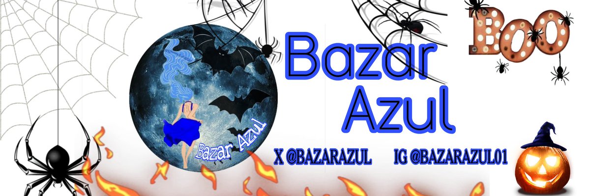 Abre este enlace para unirte a mi grupo de WhatsApp: chat.whatsapp.com/KKRgoOjjWdoLyY…